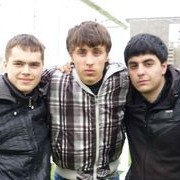 ���������� ������, ���� ������� ALEX, 32 ����, ������������ 