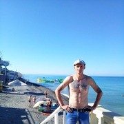 ���������� ������, ���� ������� ����, 40 ���, ������������ ��� ����� � ���������, c�������� ���������