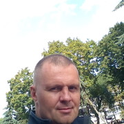  ,   , 44 ,   ,   , c 