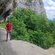  ,   , 38 ,   ,   , c , 