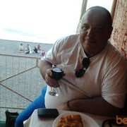  ,   , 61 ,     , c 