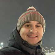 ���������� ��������, ���� ������� ���������, 34 ����, ������������ ��� ������, ����� � ���������, c�������� ���������