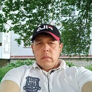 ���������� �������, ���� ������� ��������, 41 ���, ������������ ��� ������, ����� � ���������