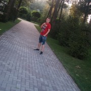 ���������� ���������, ���� ������� ����, 27 ���, ������������ ��� ������, ����� � ���������, c�������� ���������