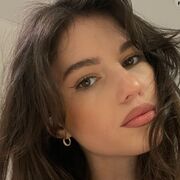 ���������� �����-���������, ���� ������� �������, 30 ���, ������������ ��� ����� � ���������, c�������� ���������