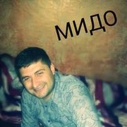 ���������� ������, ���� ������� Mido, 41 ���, ������������ ��� ������, ����� � ���������, c�������� ���������