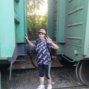  ,   , 30 ,   ,   , c , 