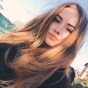  -,   , 25 ,   ,   , 