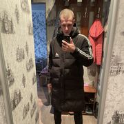  ,   , 25 ,   ,   , 