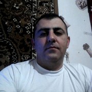  ,   Sergo, 46 ,     , c 