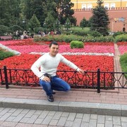  -,   , 37 ,     , c 