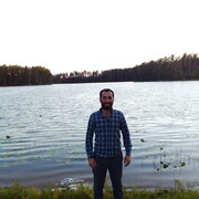  -,   Hovo, 38 ,   ,   