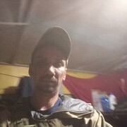  ,  denis, 41