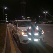 ���������� ������, ���� ������� �����, 41 ���, ������������ ��� ������, ����� � ���������, c�������� ���������