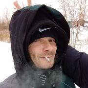  ,   , 37 ,   c 