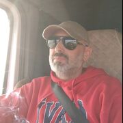  Sakarya,  Engin, 45