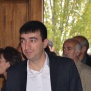  ,   Vardges, 41 ,   ,   , c 