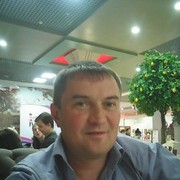  ,   , 49 ,     , c , 