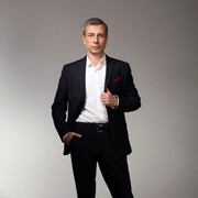 ���������� �����������, ���� ������� ����, 46 ���, ������������ 