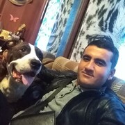 ���������� ���������, ���� ������� ����, 37 ���, ������������ ��� ������, ����� � ���������