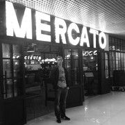 ���������� �����-���������, ���� ������� Anton, 42 ����, ������������ ��� ������, ����� � ���������, c�������� ���������