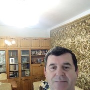  ,   , 71 ,   ,   , c 