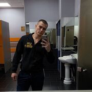 ���������� �����������, ���� ������� �������, 36 ���, ������������ ��� ������, ����� � ���������