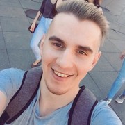 ���������� �����-���������, ���� ������� �������, 29 ���, ������������ ��� ������, ����� � ���������, c�������� ���������