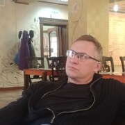 ���������� �������, ���� ������� ���������, 51 ���, ������������ ��� ������, ����� � ���������