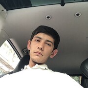 ,   Azamat, 30 ,   ,   