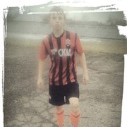 ���������� ������������, ���� ������� ����, 31 ���, ������������ ��� ������, ����� � ���������, c�������� ���������