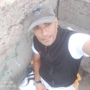  ,   Amzil, 25 ,   ,   