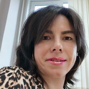  ,   , 35 ,   c 