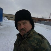  ,   , 63 ,   ,   