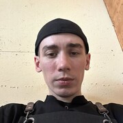 ���������� �����������, ���� ������� ������, 26 ���, ������������ ��� ������, ����� � ���������