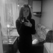 ���������� �����������, ���� ������� �������, 26 ���, ������������ ��� ������, ����� � ���������, c�������� ���������