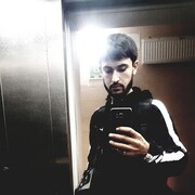 ���������� �����-���������, ���� ������� Rustam, 26 ���, ������������ ��� ������, ����� � ���������