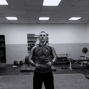  ,   Maksim, 22 ,   ,   