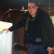 ���������� ������, ���� ������� ����, 43 ����, ������������ ��� ����� � ���������