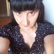  ,   , 47 ,   ,   