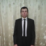 ���������� ���������, ���� ������� ���������, 35 ���, ������������ ��� ������, ����� � ���������, c�������� ���������, ���������