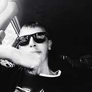  ,   Aleksanbr, 37 ,   ,   , c , 