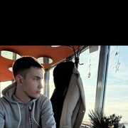  ,   , 22 ,   ,   , c , 