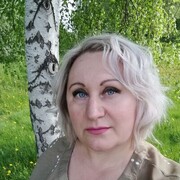  ,   , 48 ,   c 