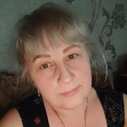  ,  , 51