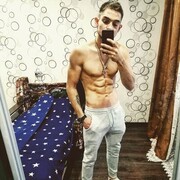  --,    , 31 ,   ,   , c 