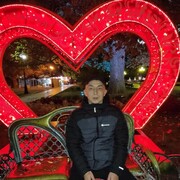  -,   , 39 ,   ,   , c 