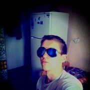 ���������� �������, ���� ������� �����, 28 ���, ������������ ��� ������