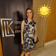 ���������� ������, ���� ������� �����, 33 ����, ������������ ��� ����� � ���������, c�������� ���������