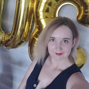  ,  , 29